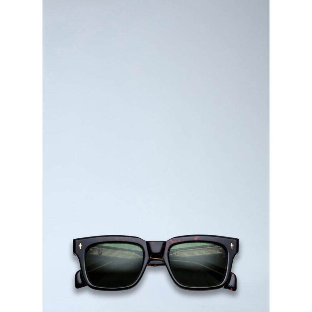 Jacques Marie Mage Men Torino Sunglasses
